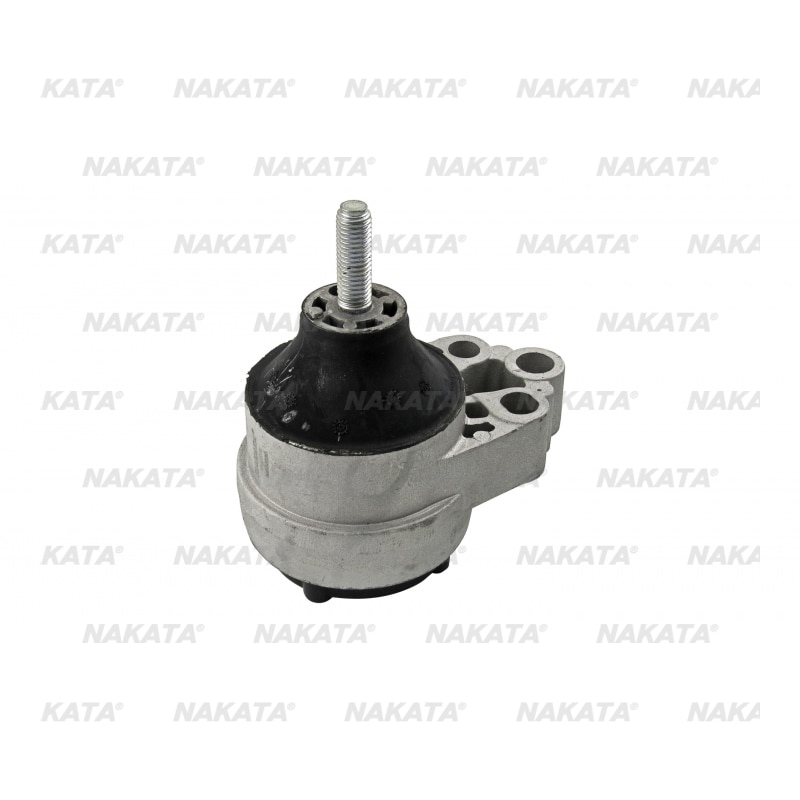 Coxim do Motor - NB32030