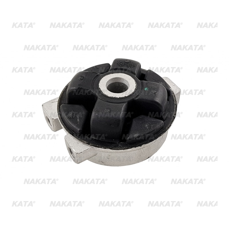 Engine Mount - NB31078
