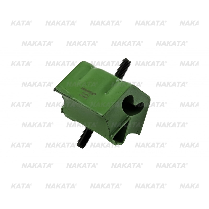 Engine Mount - NB32029