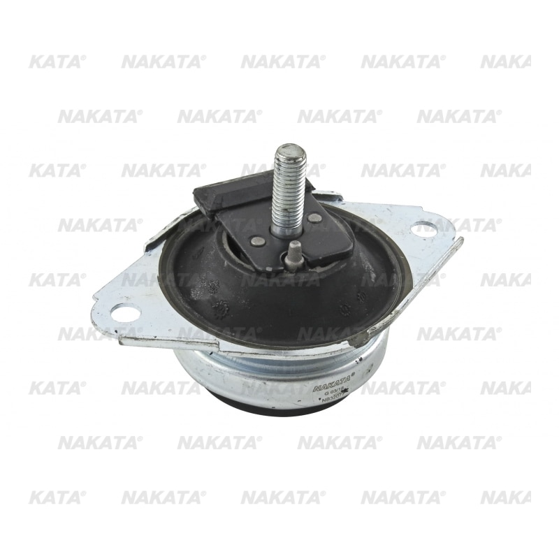 Engine Mount - NB32077