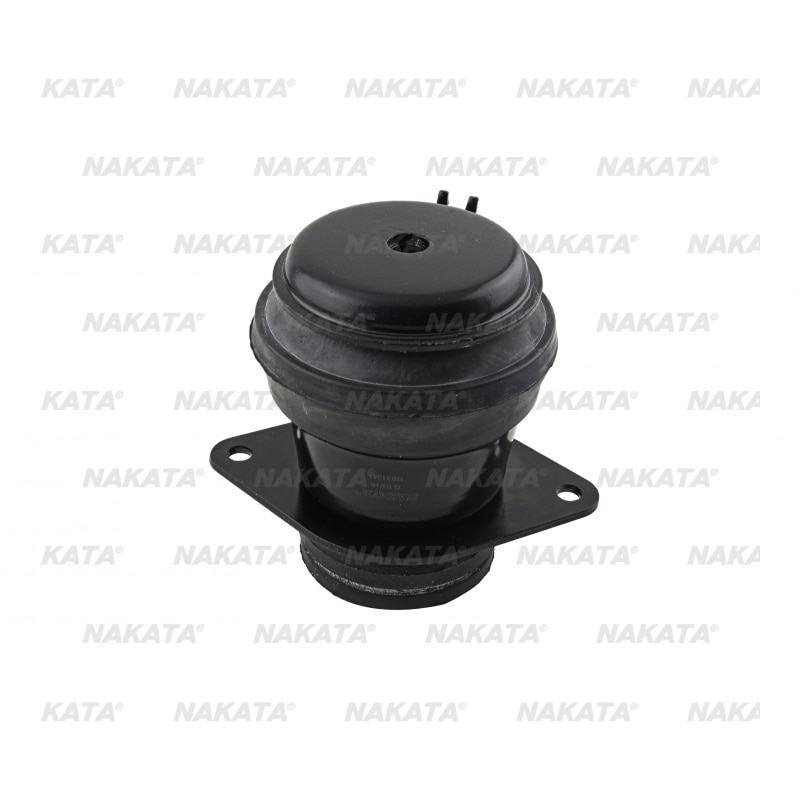Coxim do Motor - NB31041