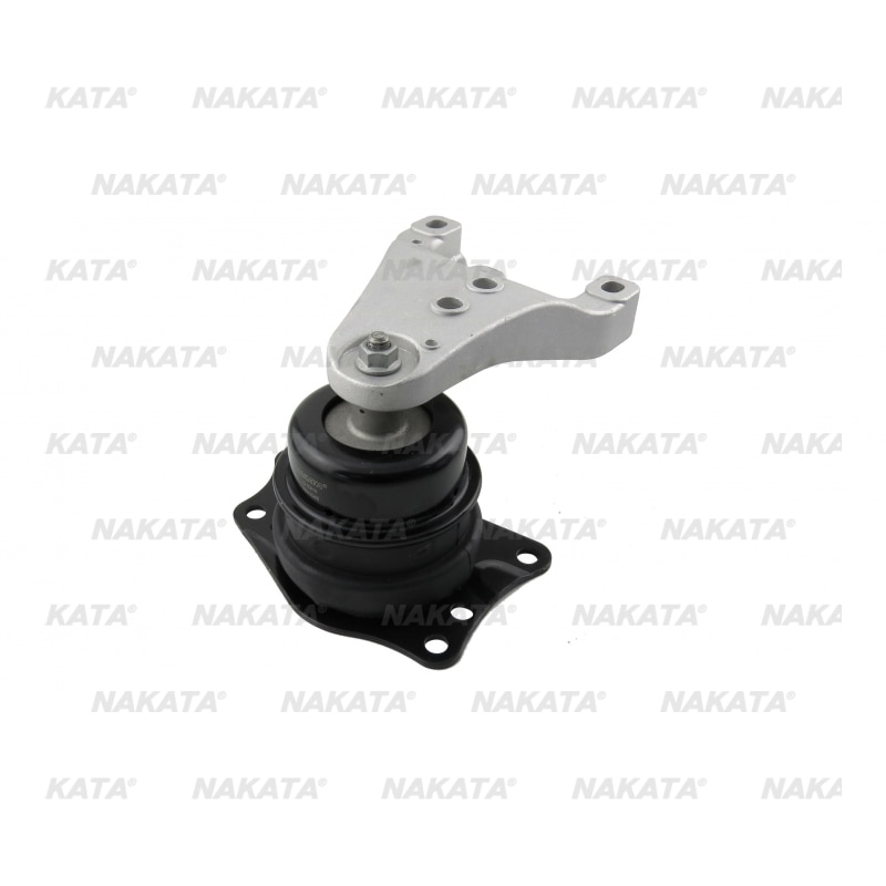 Engine Mount - NB31048