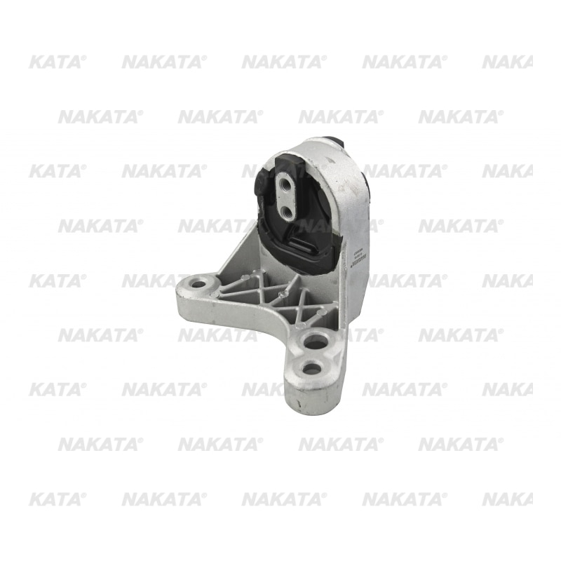 Coxim do Motor - NB32027
