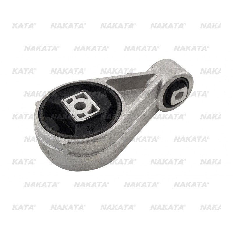 Engine Mount - NB32031