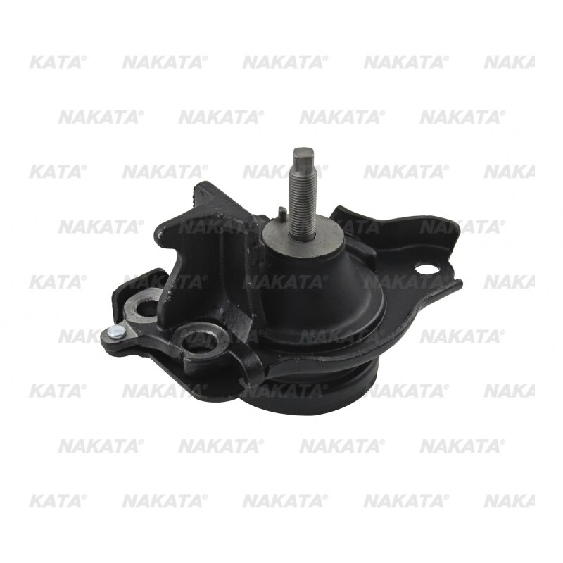 Engine Mount - NB37020