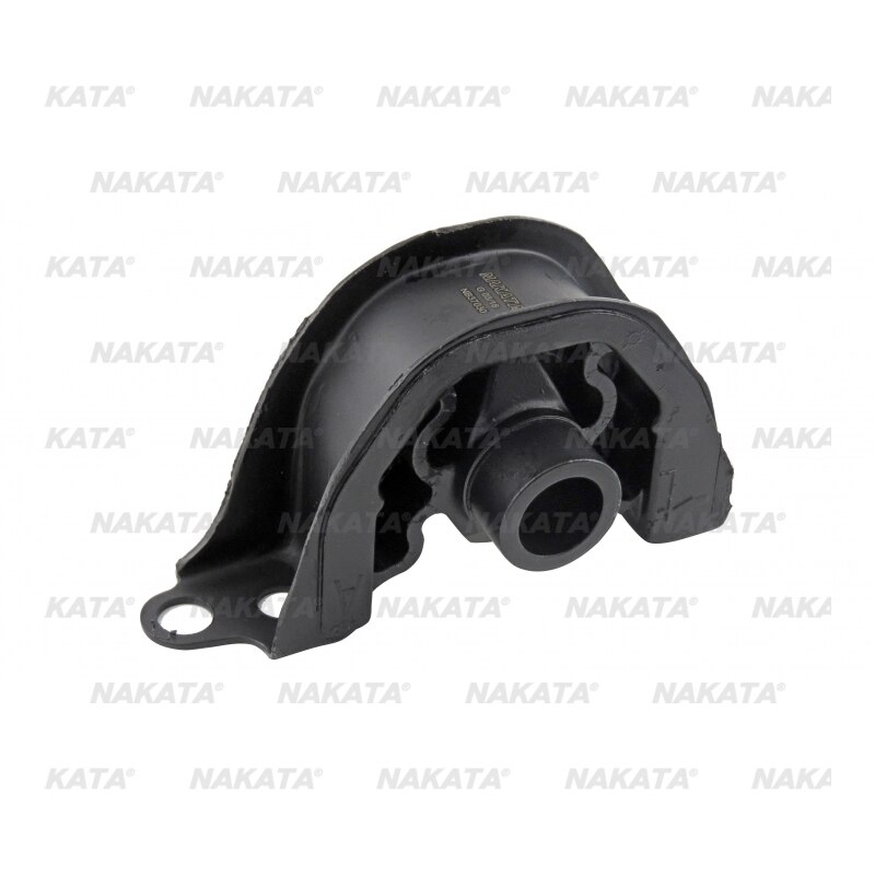 Coxim do Motor - NB37030