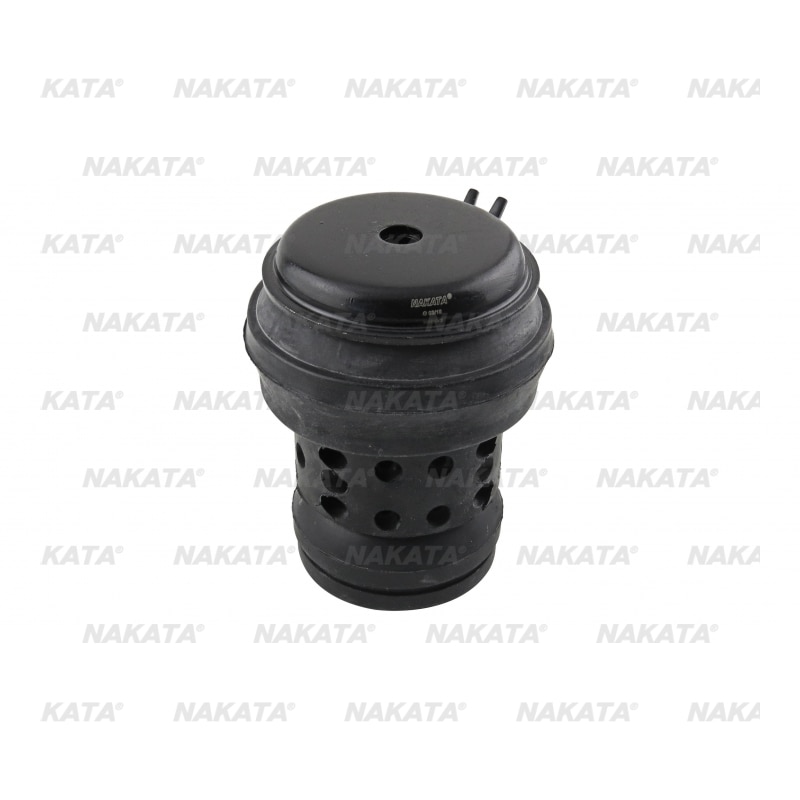 Coxim do Motor - NB31043