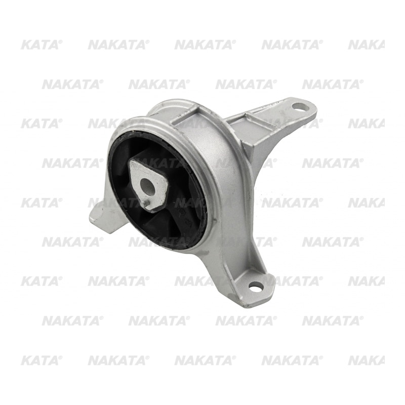 Engine Mount - NB33048