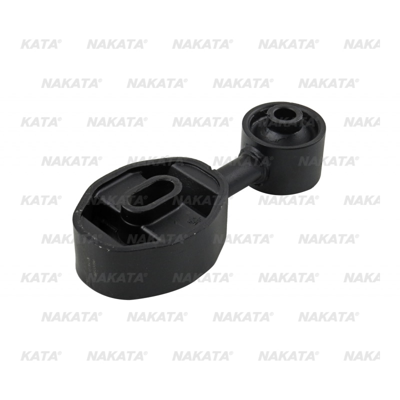 Engine Mount - NB33056