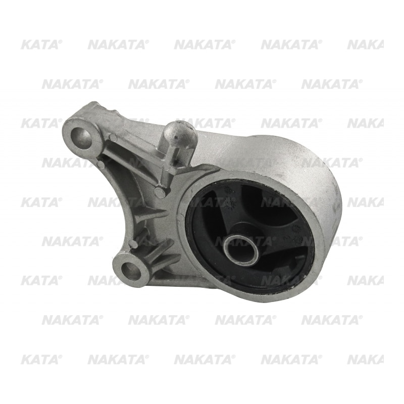 Engine Mount - NB33058