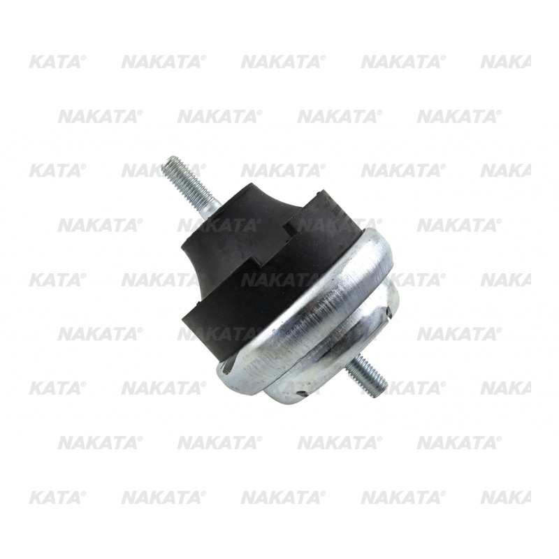 Engine Mount - NB35010