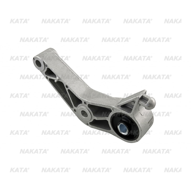 Engine Mount - NB33046