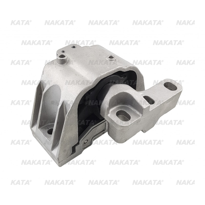 Coxim do Motor - NB31045