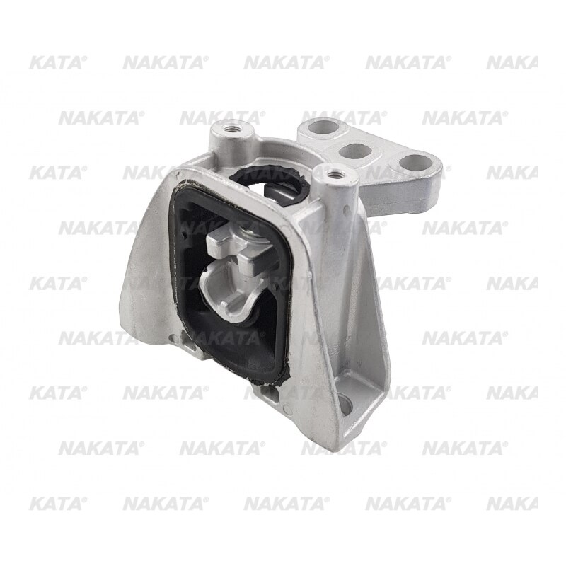Engine Mount - NB37026