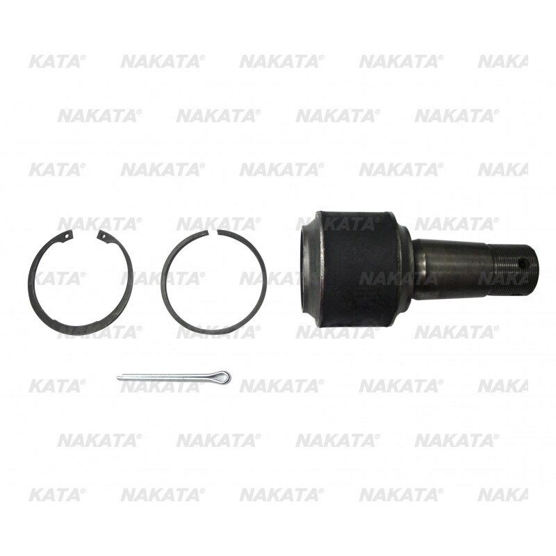 Repair Kit Torque Rod End - N 661