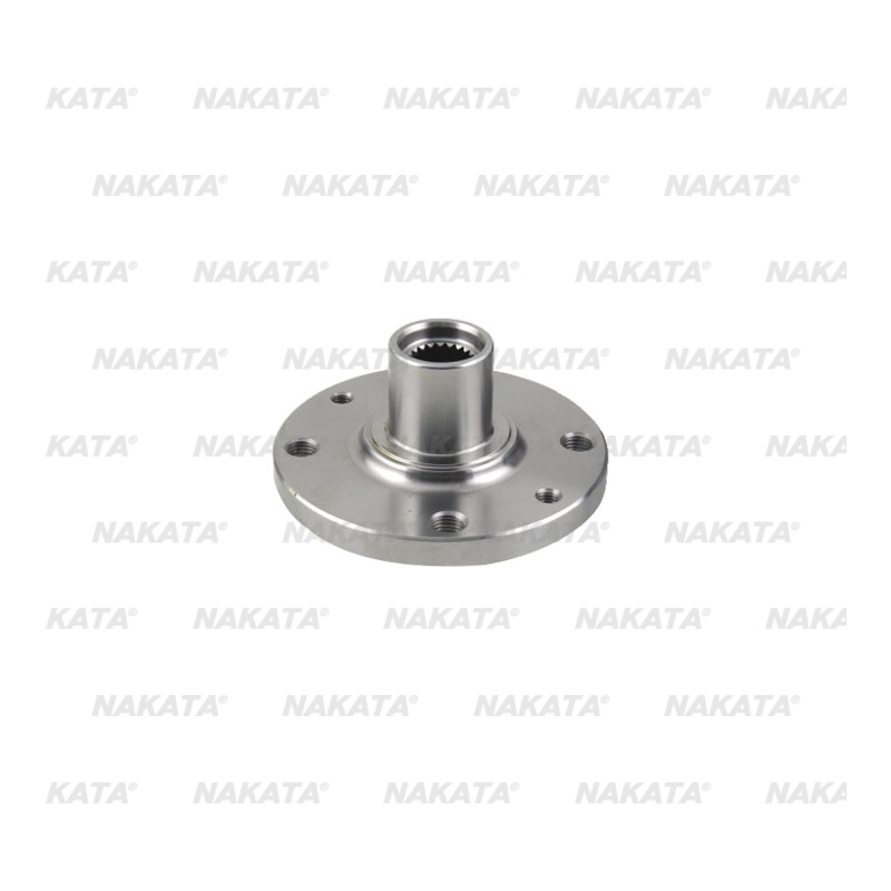 Cubo de Roda - NKF 8000