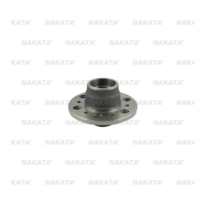 Cubo de Roda - NKF 8005