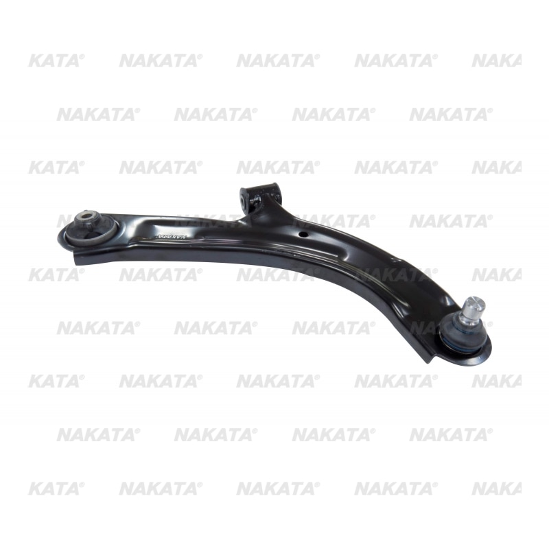 Control Arm - NBJ6012DP