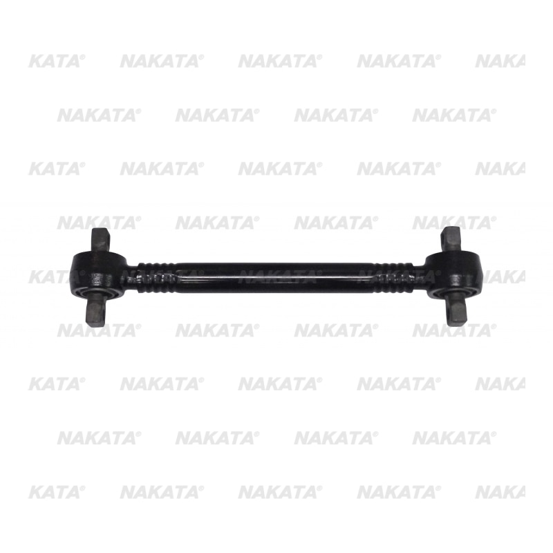 Reaction Tie Rod - N 6634