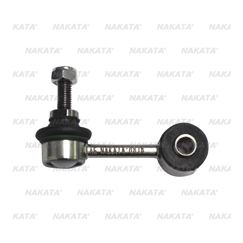 Stabilizer Link - N 92067