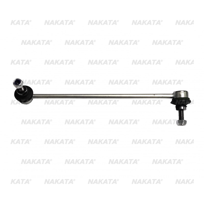 Stabilizer Link - N 93069