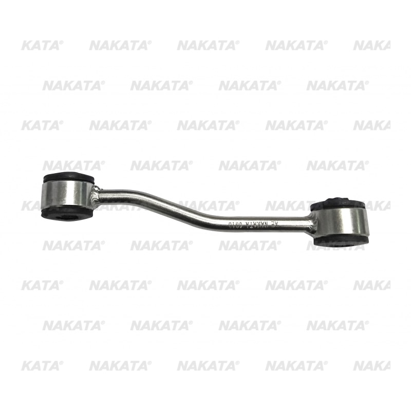 Bieleta - N 99373