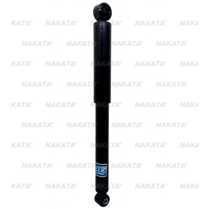 Amortecedor Pressurizado HG - HG 41212