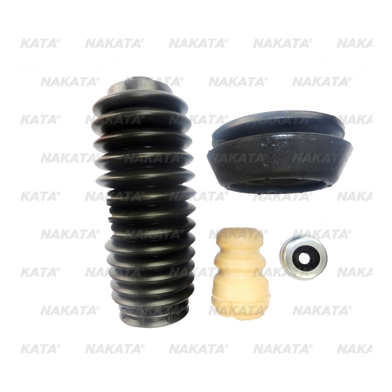 Kit de Amortecedor - NK0239