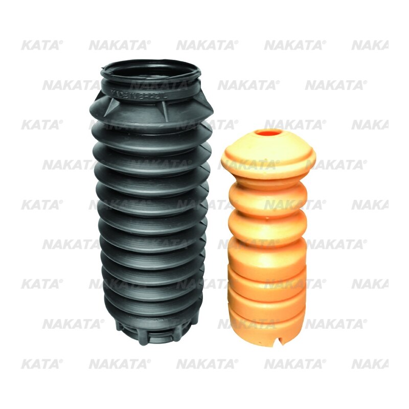 Shock Absorber Repai Kit - NK0240