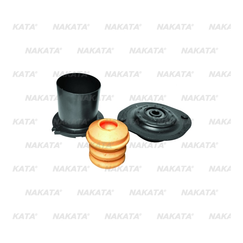 Kit de Amortecedor - NK0303