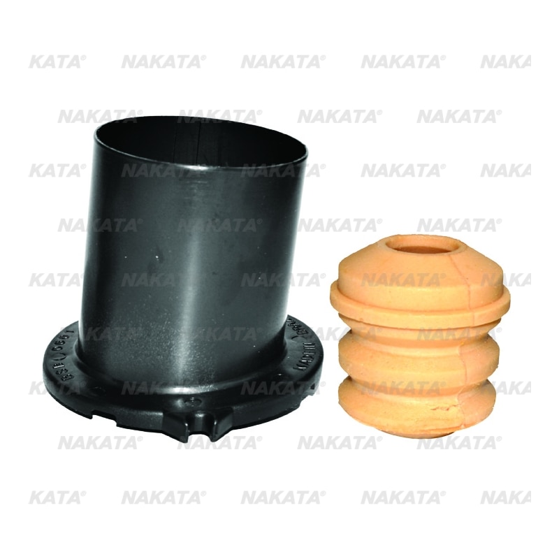 Kit de Amortecedor Parcial - NK0304