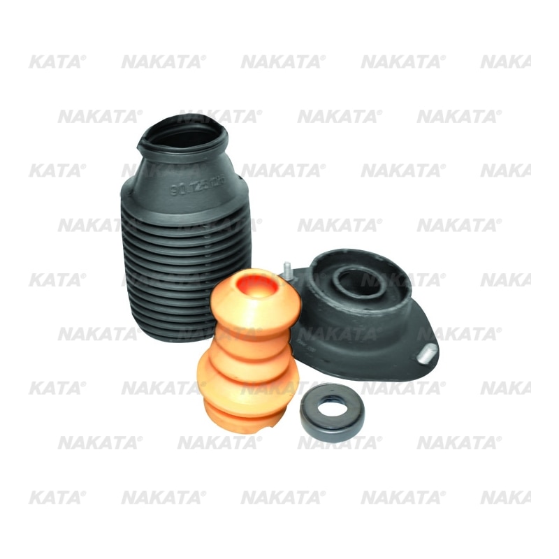 Kit de Amortecedor - NK0306
