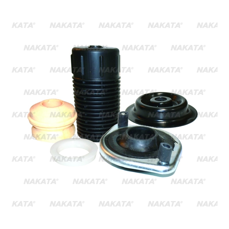 Kit de Amortecedor - NK0307