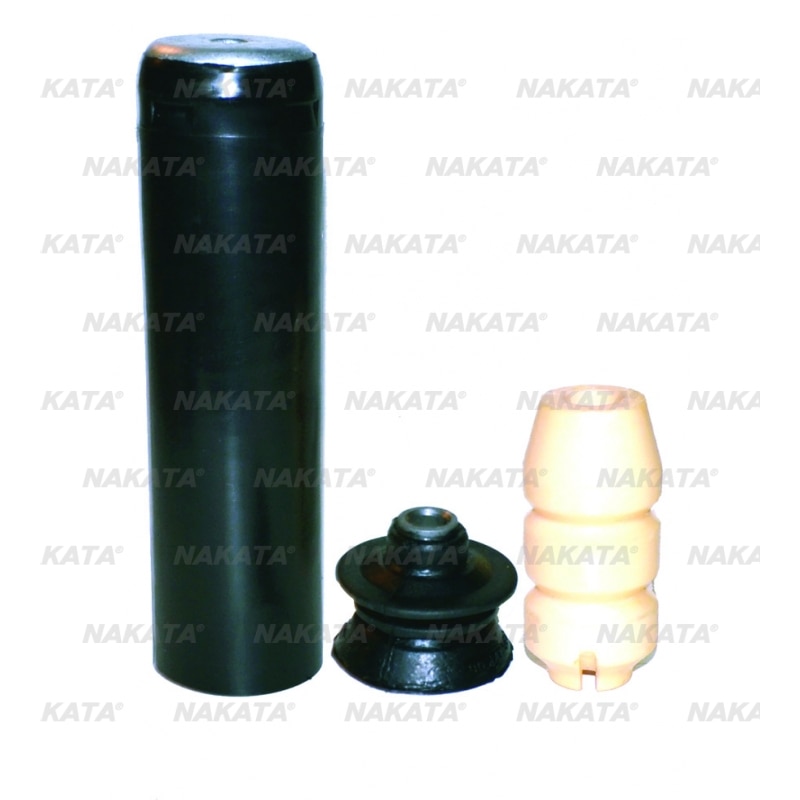 Kit de Amortecedor - NK0309