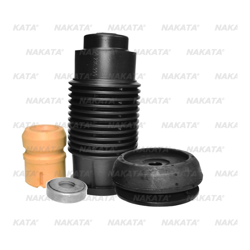 Kit de Amortecedor - NK0312