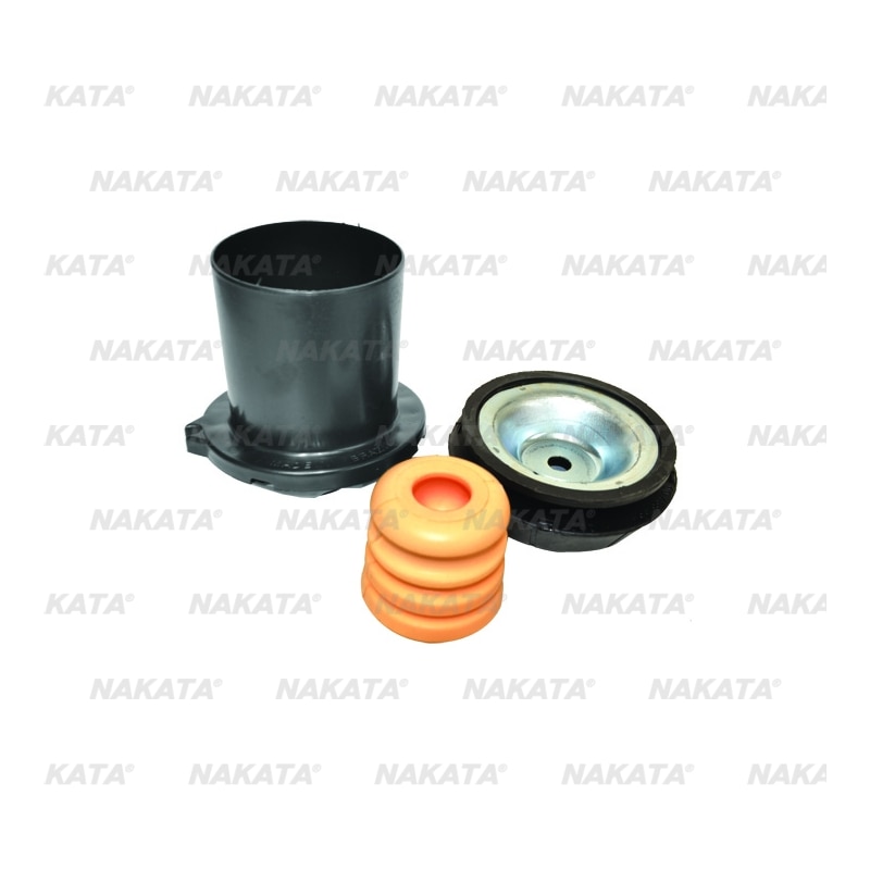 Kit de Amortecedor - NK0314