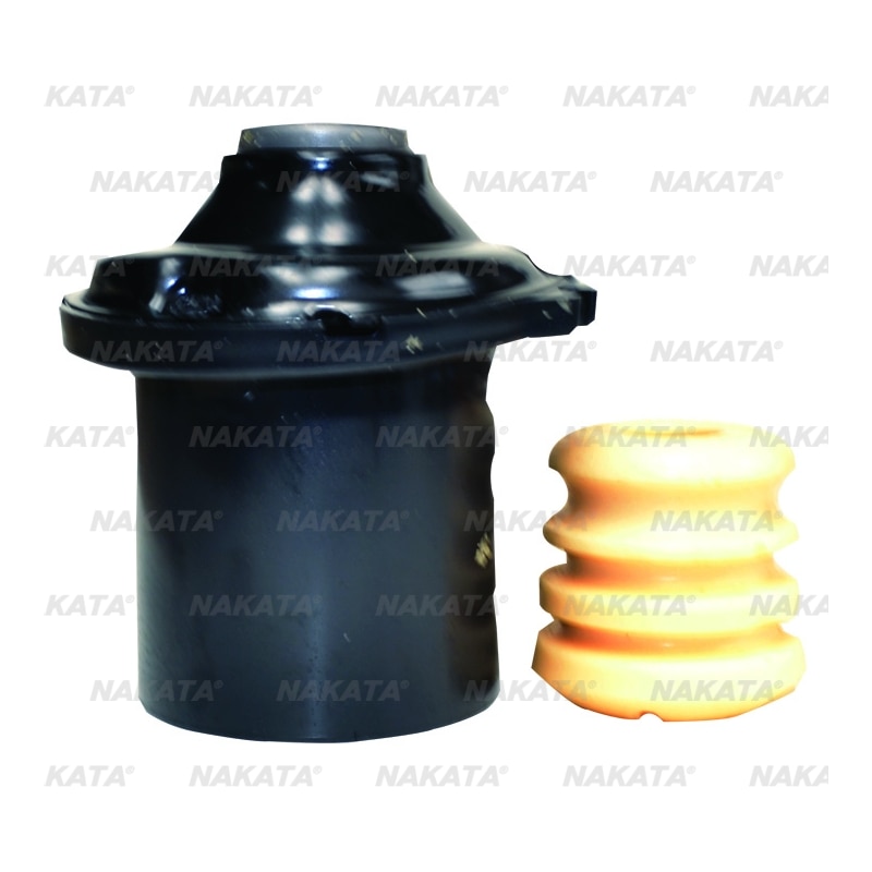 Kit de Amortecedor Parcial - NK0315