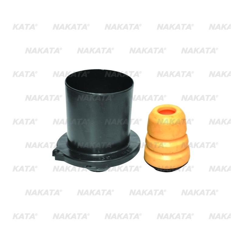 Shock Absorber Repai Kit - NK0316