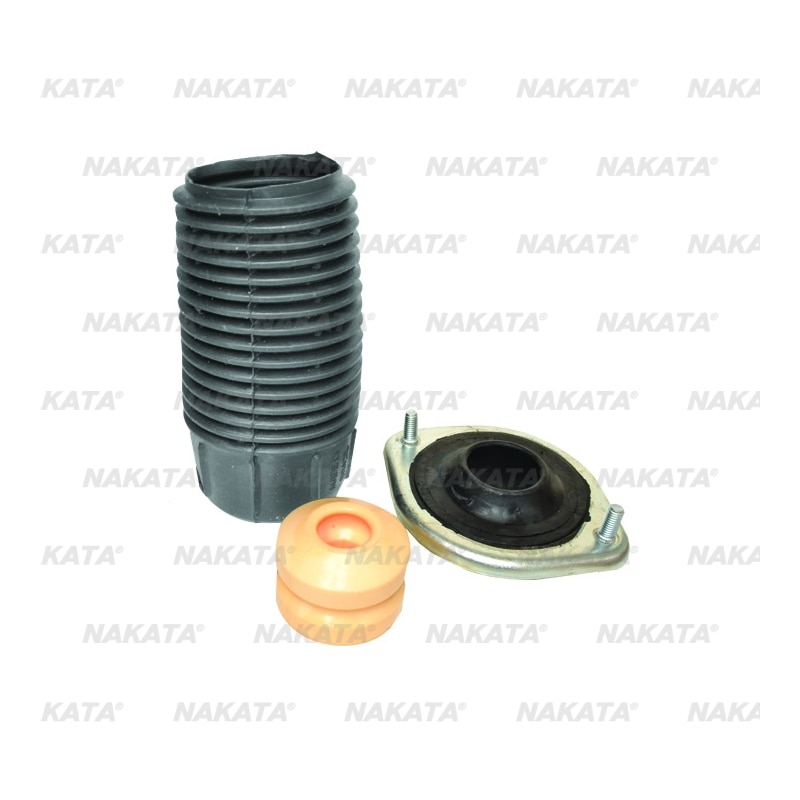 Kit de Amortecedor - NK0324B