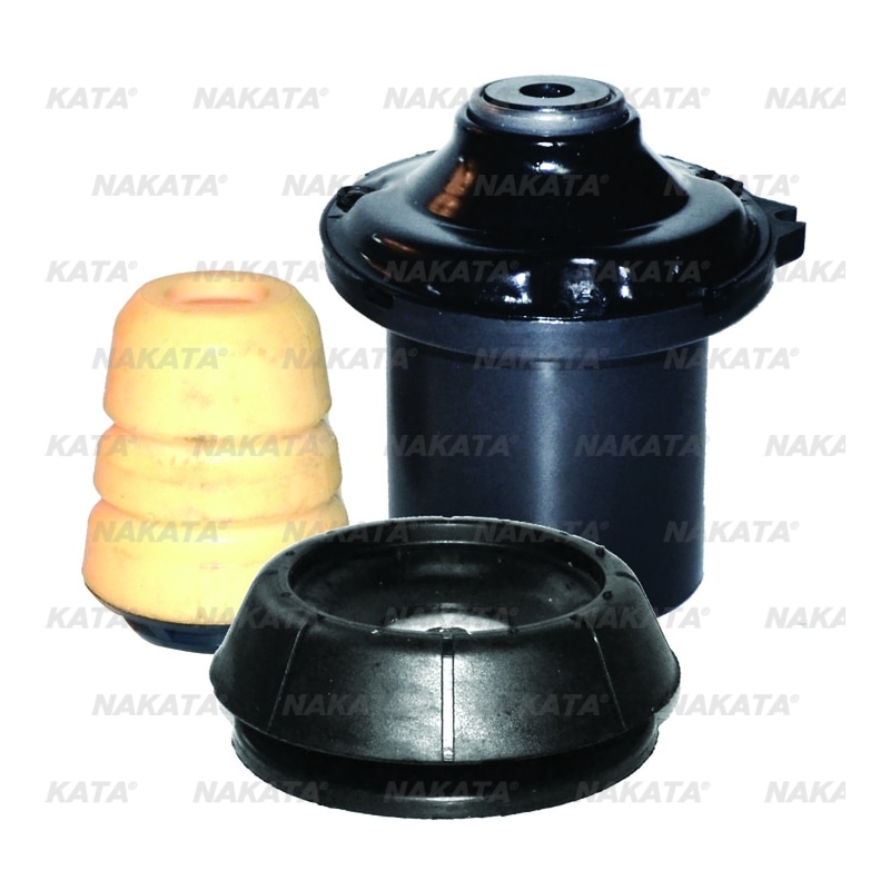 Kit de Amortecedor - NK0330