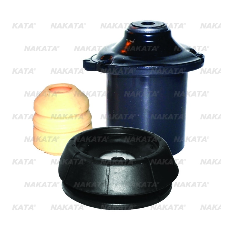 Kit de Amortecedor - NK0333