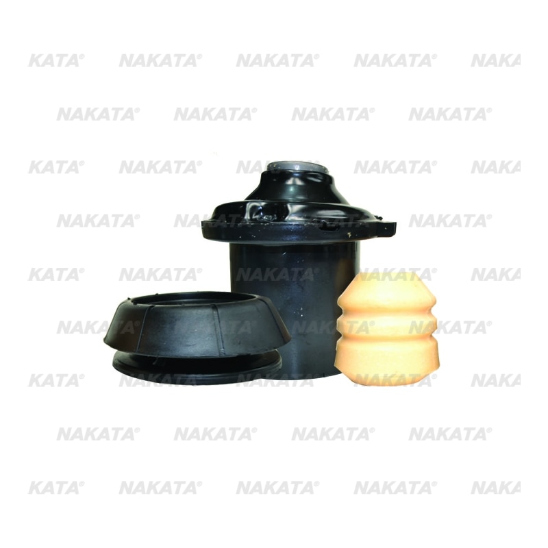 Kit de Amortecedor - NK0334
