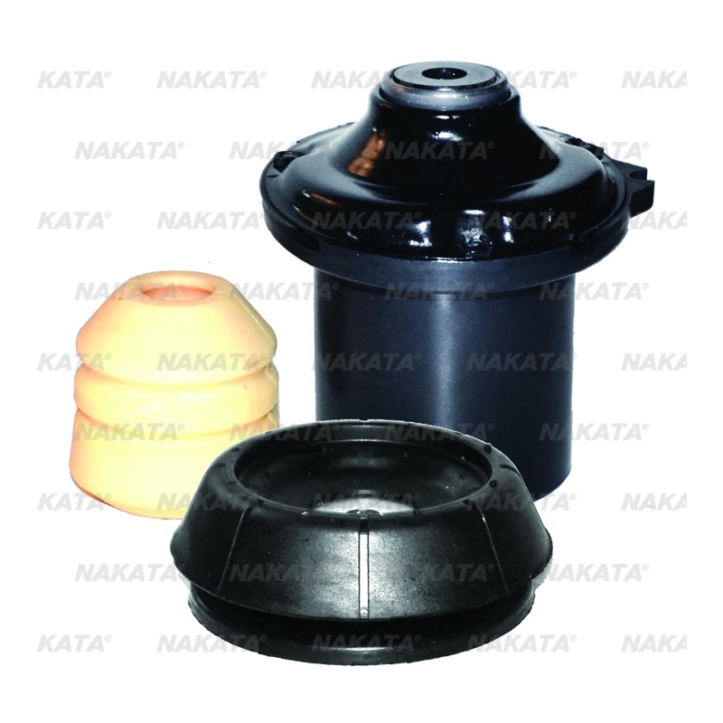Kit de Amortecedor - NK0337