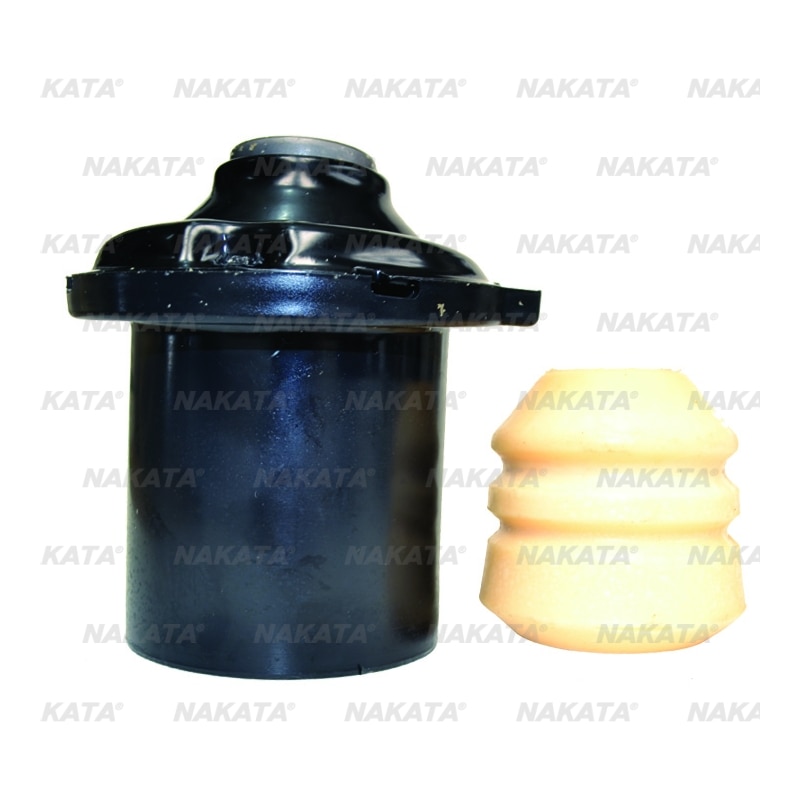 Kit de Amortecedor Parcial - NK0345