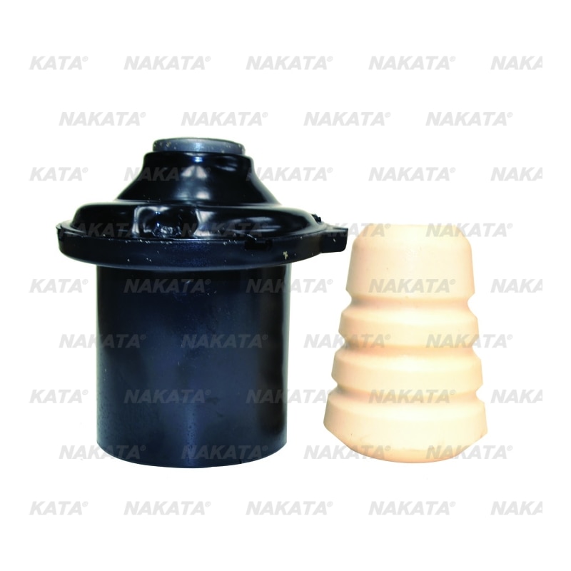 Kit de Amortecedor Parcial - NK0346