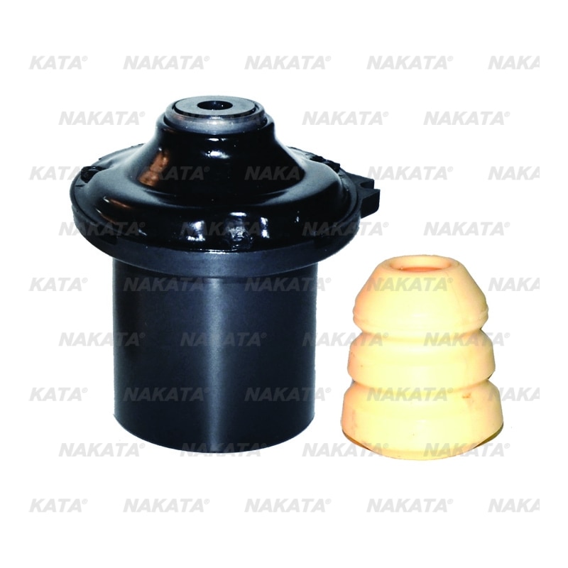 Kit de Amortecedor Parcial - NK0348