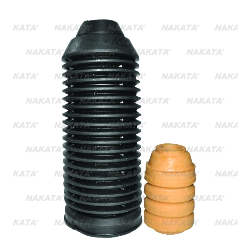 Kit de Amortecedor Parcial - NK0412