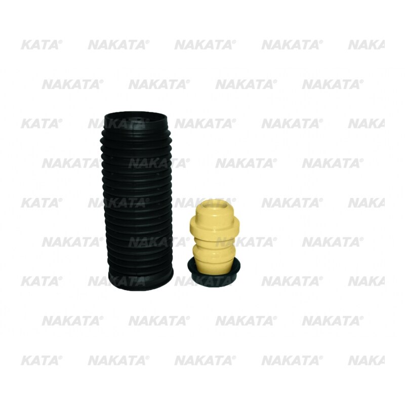 Shock Absorber Repai Kit - NK0416
