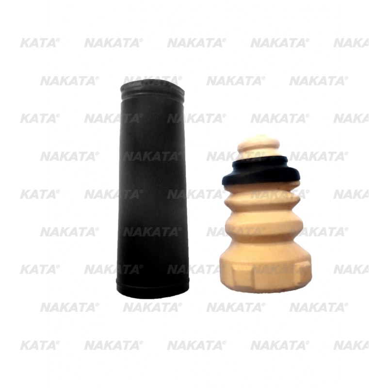 Kit de Amortecedor Parcial - NK0417