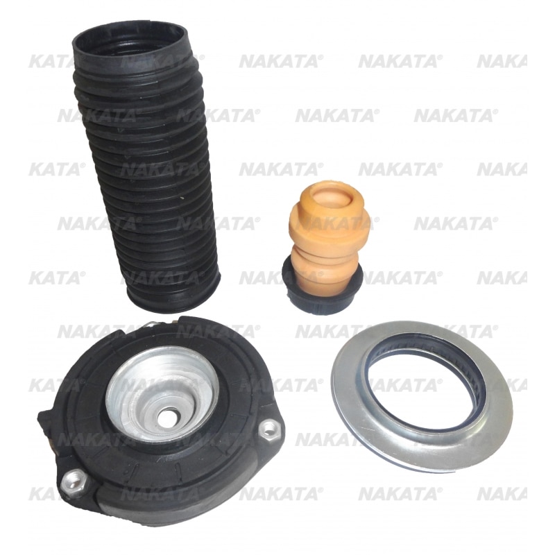 Shock Absorber Repai Kit - NK0418